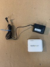 StarTech.com 1 Port USB