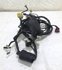 IMPIANTO ELETTRICO COMPLETO INTEGRO  HONDA SH 125  150 2001 2002 2003 2004