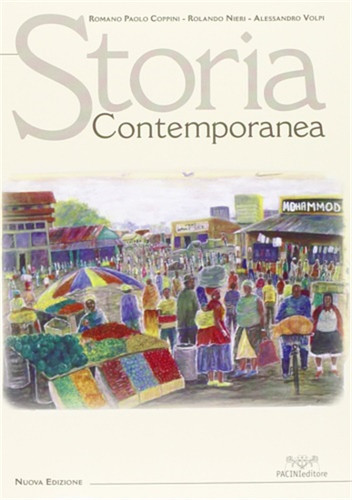 Coppini romano paolo - coppini,romano,
