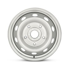 For 2015 2025 ford transit - 2015-2025, 250
