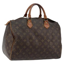 Borsa a mano Louis Vuitton