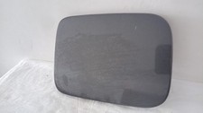 Fiat punto 176 cabrio - fiat,