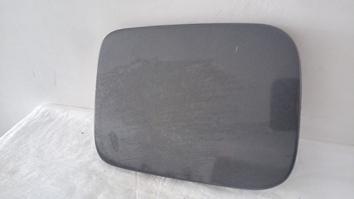 Fiat punto 176 - punto,