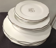 RICHARD GINORI, set di piatti