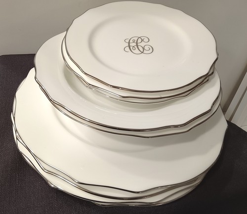 Richard ginori set - ginori,,