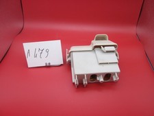 Scheda lavatrice Zoppas mod. P650 AK0  544075- C303/1