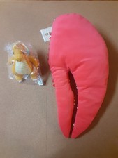 Peluche Pokemon Pokemon