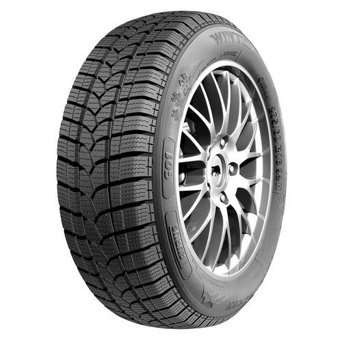 Gomme invernali taurus 215 - taurus, 215/50
