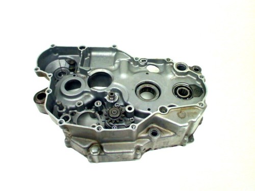 Blocco motore yamaha 450 f - yz,