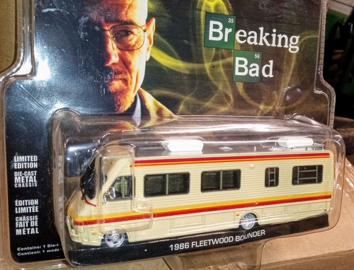 Greenlight collectibles - greenlight,
