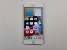 Apple iPhone 7 Plus (A1661)