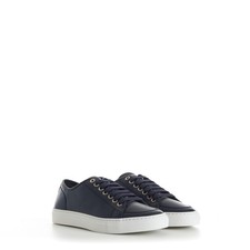 Sneakers da tennis BRIONI 750
