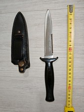Coltello Spagnolo Aitor Botero