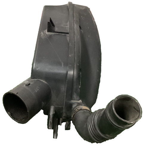 Air box filtro aria - air,