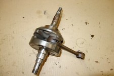 albero motore motore kawasaki