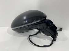 Ricambi Usati Specchio