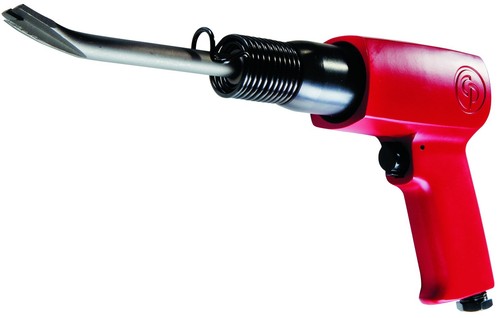 Chicago pneumatic cp7111h - pneumatic,