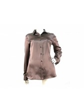 Roberto Cavalli Camicia Donna