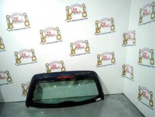 portellone bagagliaio per