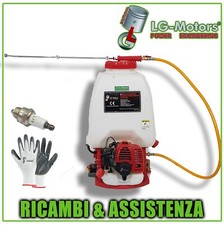 Atomizzatore vaporizzatore - atomizzatore,