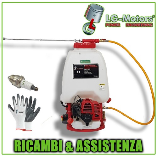 Atomizzatore vaporizzatore - atomizzatore,