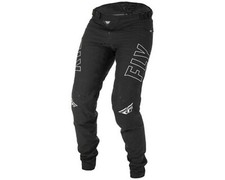 FLY RACING RADIUM BICYCLE/BMX