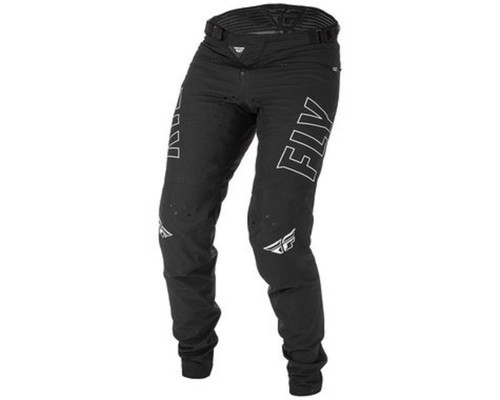 Pantaloni bici bmx - bici/bmx, fly