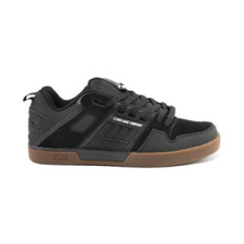DVS F0000323___ - Scarpe da