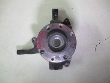 702 MONTANTE MOZZO FUSELLO