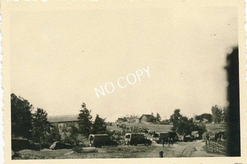 Foto soldati artiglieria - soldati,