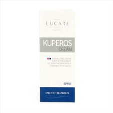 Eucare Kuperos Crema Couperose