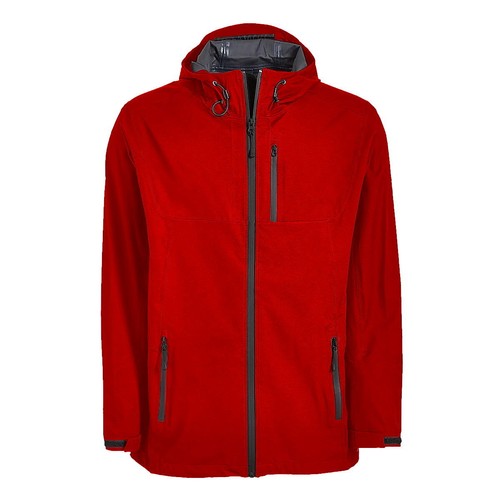 Giacca antipioggia cole haan - giacca,