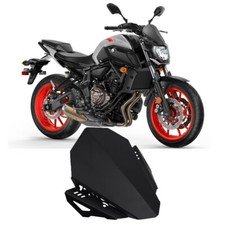 Per yamaha mt07 - yamaha, 2018