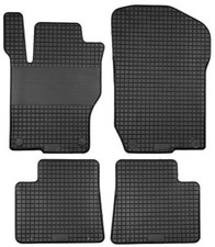 Tappeti Tappetini in gomma per