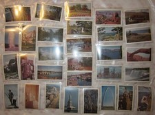 American Oil Company 1969