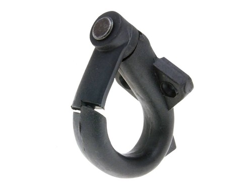 Rms 121810033 gancio nero - rms,