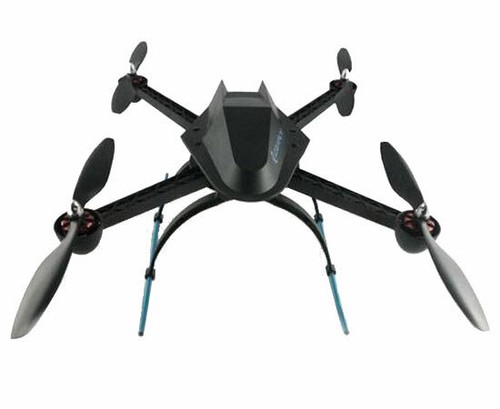 Idea fly ifly4 - drone, rtf