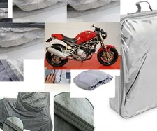 TELO COPRIMOTO TELATO FELPATO