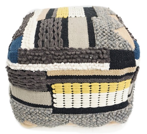 Home manor nicia wool - nicia, cotton