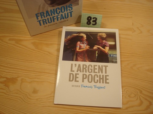Dvd argent de poche - argent,