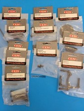 Lotto ricambi vintage CEN