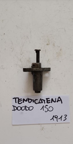 Tendicatena distribuzione - tendicatena,