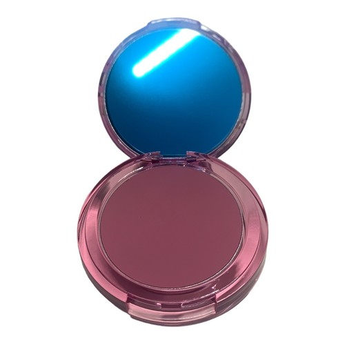 Lime crime softwear blush - softwear,