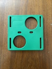 Little Tikes Doll House Cube