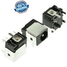 JACK ACER ASPIRE 8100 9300