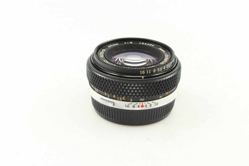 Olympus system mm f2 - olympus,