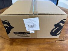 THE ROLLING STONES Studio