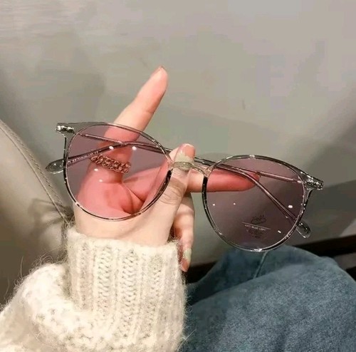 Gafas fotocromáticas para