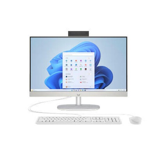 Cr1072ng intel core - 24-cr1072ng, core™
