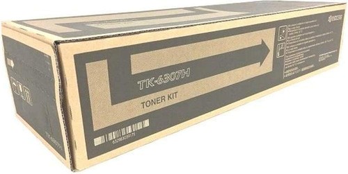 Kyocera original high yield - original,
